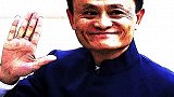 王兴创办美团之初，为何要选择马云的投资？ 美团  马云  芬钛计划  金融知识普及月