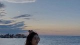 无论什么时候去看海好像都不算坏