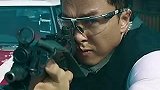 #怒火重案 总票房破5亿！炸起来#甄子丹 #谢霆锋