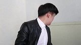媳妇交个男闺蜜老公抗议，结果听到闺蜜的话知道老公做得对