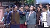 爆笑小品：女儿已经心有所属，怎料军官上门枪亲，而她如何抉择