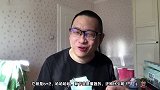 【非人学园】做作又油腻的盲盒拆包 收获就一个字——绝了