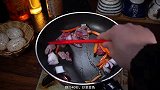 牛肉片炒什么配菜好吃，营养又好吃的牛肉片炒芹菜，超级开胃