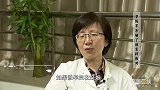 孕妈羊水破了该怎样应对