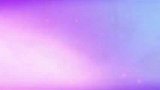 叶罗丽：灵公把荒石拉到思维空间，却给他石之心，这是要提示什么