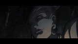 魔道祖师：这天女像的眼睛好像在动，一行人被吓到了