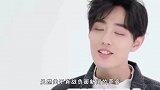 肖战做公益是摆拍？活动现场满满都是媒体和私生饭，网友质疑作秀