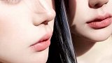 很多粉丝想看我拍 媛媛酱SAYUKI，五一假期福利来了！黑丝yyds！ 黑丝  美女