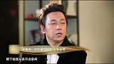 董洁40岁无人敢娶？听完前夫潘粤明的回答后，这信息量有点大