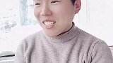 对口型飙演技