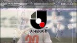 J2联赛-14赛季-联赛-第33轮-岐阜FC2：3熊本深红-精华