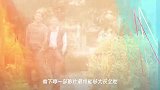 第39届香港金像奖《少年的你》12项提名领跑,谁才是实至名归