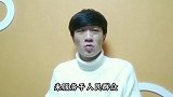 接力配送为群，人人都是”外卖小哥“！
