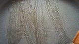 金针菇这样做，太香了