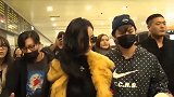 张柏芝晒照为儿子庆生，小王子容貌意外曝光，三胎生父即将揭晓