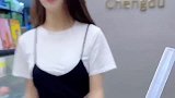还有这种好事？