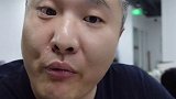 叶飞事件，原来收割自己的玩法这么多？叶飞爆料 保险反诈季