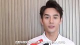 陈凯歌儿子拿古装片“视帝”，网友吐槽：代表作我的导演爸爸