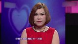 盘点涂磊发飙罢录名场面，情绪失控破口大骂，场面一度陷入失控