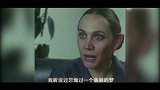 袁老逝世尽显艺人素质！流量明星如跳梁小丑，刘亦菲被骂得不冤！