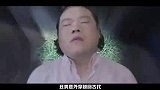 岳云鹏意外穿越回古代，发现祖宗们竟都是帅哥，直接怀疑人生！