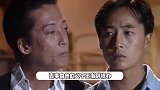 “大恶人”方刚遗愿曝光落叶归根，被葬在四川雅安，多位亲友前来奔丧