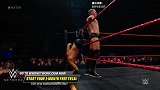 NXT UK第33期集锦：全英组别迎来史上首场任意地点压制赛