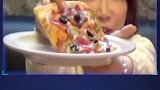 6个隐藏在食物中的小秘密