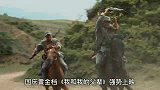 吴磊演技不如易烊千玺童星出道为何现在演技人气大不如前