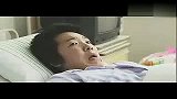 自拍秀-20110811-无语的美女护士，变成什么了都