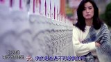 毛宁杨钰莹深情对唱《心雨》，歌声甜美动听，勾起多少人的回忆