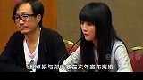 与杨幂等人被评为四小花旦，后与黄晓明步入婚姻，事业爱情蓬勃发展杨颖 angelababy 黄晓明