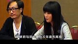 与杨幂等人被评为四小花旦，后与黄晓明步入婚姻，事业爱情蓬勃发展杨颖 angelababy 黄晓明