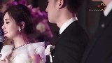 阿娇离婚：台媒曝阿娇赖弘国离婚导火索还曾大吵过两次