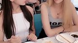 确认过眼神，不是亲的