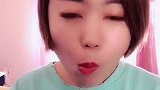 这个冰真的是太好吃了，我还能再吃十块，超级美味