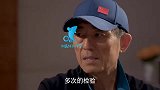 暗示别人没动刀 张艺谋谈谋女郎标准：不能是整容脸