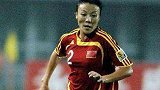 凋零！43岁前女足国脚张鸥影去世 此前媒体曾爆料其罹患肺癌