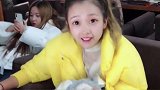 网管想跟二毛对对子表白，没想到二毛技高一筹