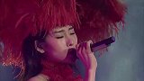 张碧晨自己作词作曲的一首歌，超好听！