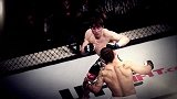 UFC-14年-UFC176现场售票宣传片：次轻量级冠军赛奥尔多vs门德斯二番战-专题
