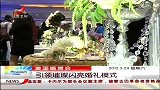 晨光新视界-20120324-引领璀璨闪亮婚礼模式