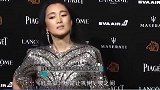 放弃中国国籍，却在中国捞金的四位明星，最后一位让人心寒！
