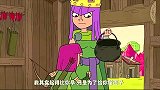 部落冲突：弓箭手珍妮不顾女王指令，用行动证明自己