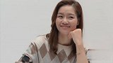 姜山有多不解风情，连续三次挂掉李娜，谢娜都看不下去了