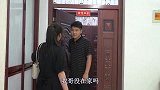 弟弟偷偷拿走嫂子10万块钱，嫂子假装不知道，3年后弟弟回来了