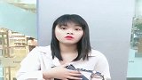 这样的分手理由我是服，看一次笑一次
