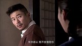 老婆以为自己身体有问题，小伙有苦难言