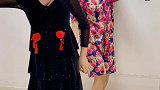 老公说红心过万，家务活全干！