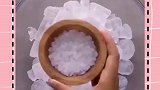 妙招生活小实验妙招妙用